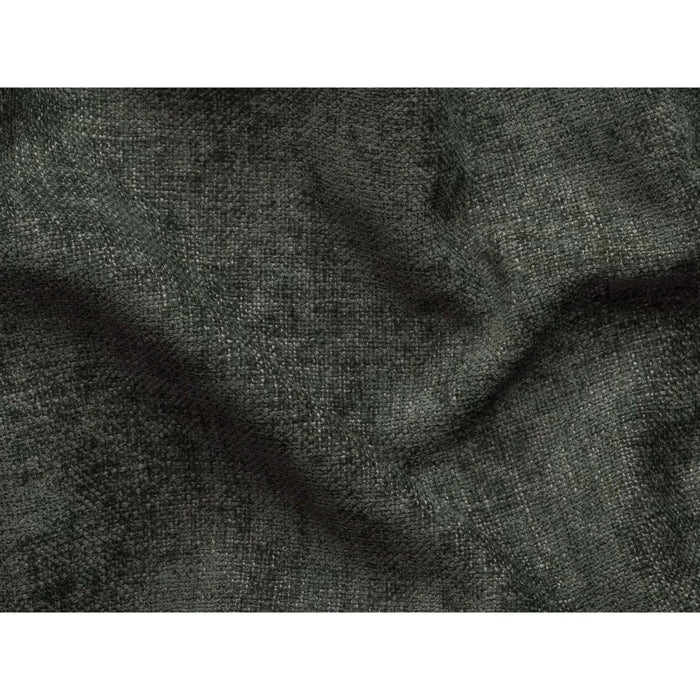 Micadoni Hoekbank Nuria 3-zits links