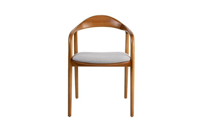 Kalune Design Snake eetkamerstoel