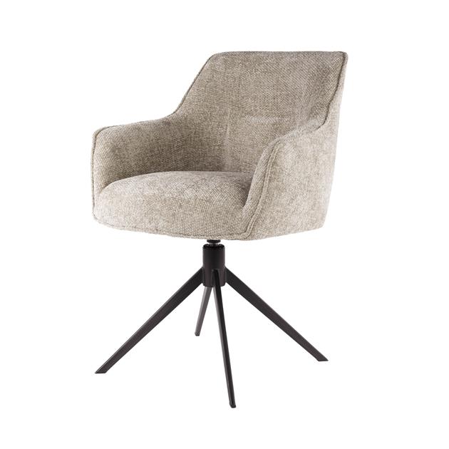 16ce4a7b-50ed-480f-9e77-89f58d1517cd-vrijstaandbeeld.jpg (10305562) 