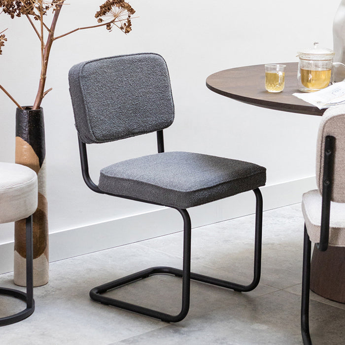 418a3ffe-4d3c-4079-a95a-d0057ef7dd21-afbeelding3.jpg (10305578) 