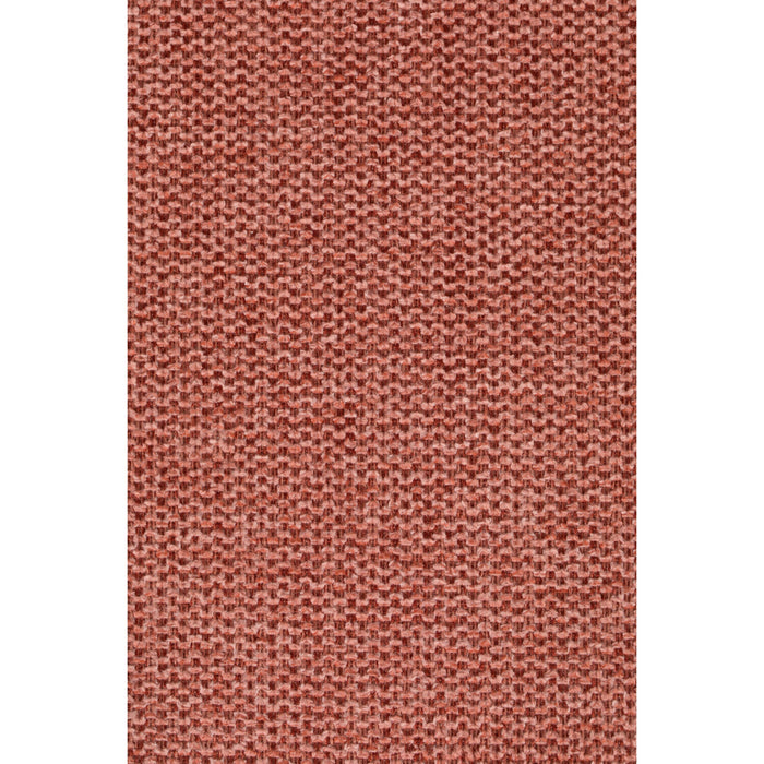 ANLI STYLE Armchair Jolien Gold|Pink