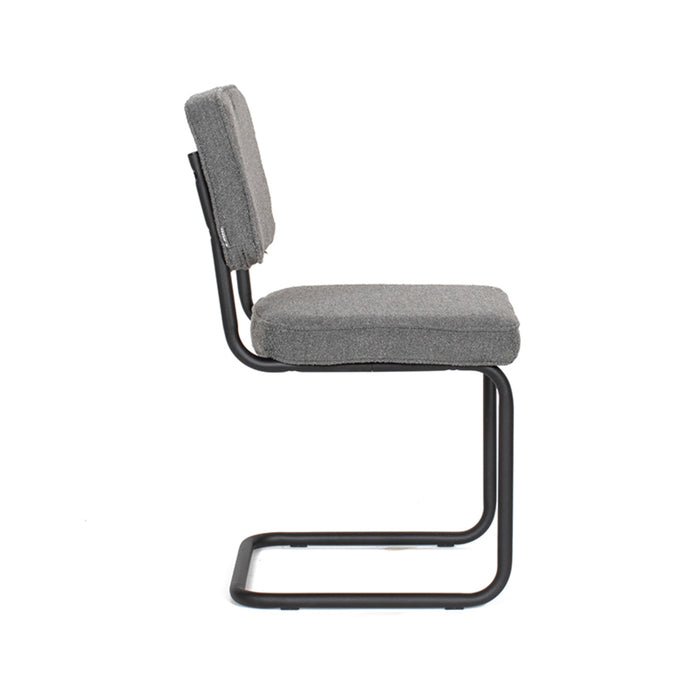 418a3ffe-4d3c-4079-a95a-d0057ef7dd21-afbeelding4.jpg (10305586) 