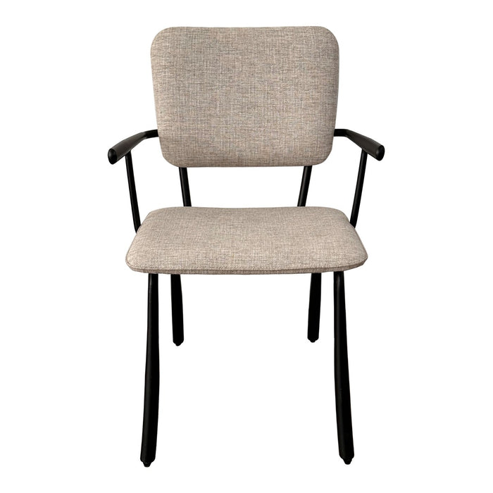 bb0be72f-426a-4734-b854-e2dff6cd7683-afbeelding3.jpg (10305602) 