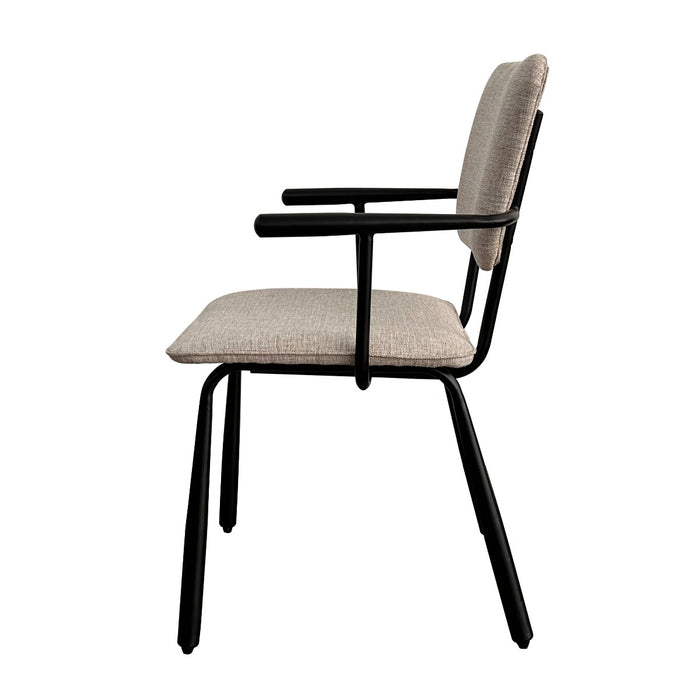 bb0be72f-426a-4734-b854-e2dff6cd7683-afbeelding4.jpg (10305605) 