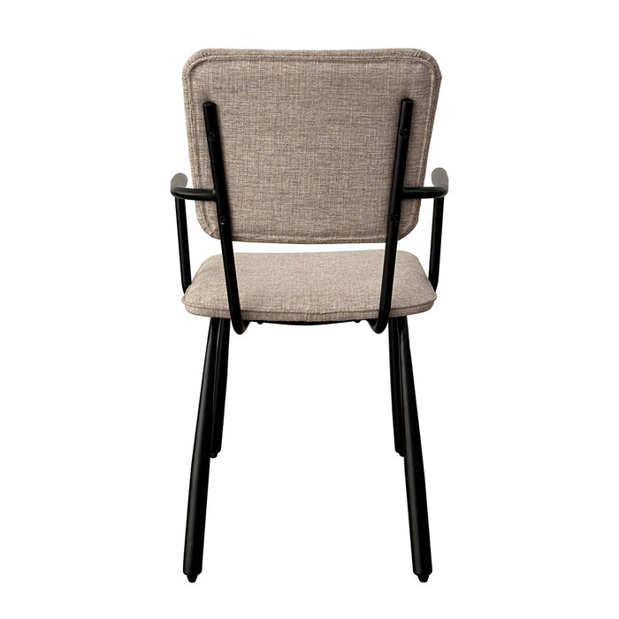 bb0be72f-426a-4734-b854-e2dff6cd7683-afbeelding5.jpg (10305617) 