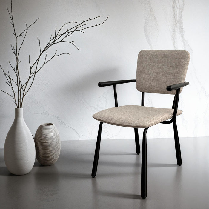 bb0be72f-426a-4734-b854-e2dff6cd7683-afbeelding6.jpg (10305621) 