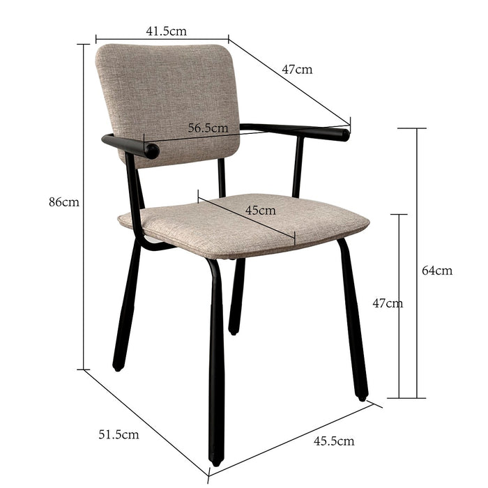 bb0be72f-426a-4734-b854-e2dff6cd7683-afbeelding7.jpg (10305624) 