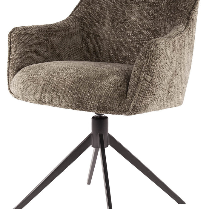 652d4748-a652-4ee5-8ba1-bf3b88e5e12f-afbeelding3.jpg (10305629) 