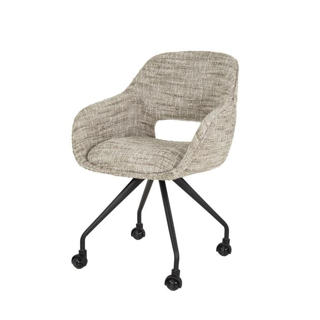 bbbd337a-0e31-4902-82da-7d39af452dba-vrijstaandbeeld.jpg (10305633) 