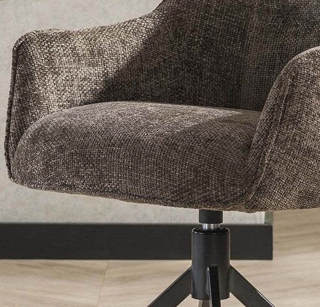 652d4748-a652-4ee5-8ba1-bf3b88e5e12f-afbeelding5.jpg (10305644) 