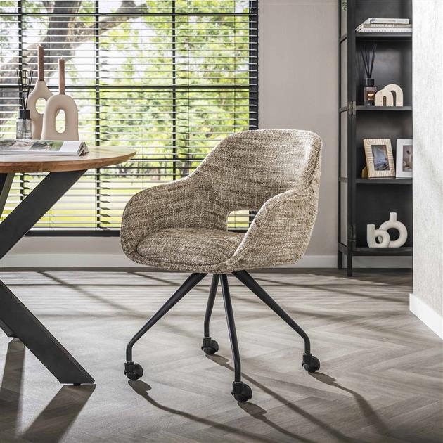 bbbd337a-0e31-4902-82da-7d39af452dba-afbeelding3.jpg (10305654) 