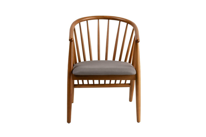 Kalune Design Doris eetkamerstoel