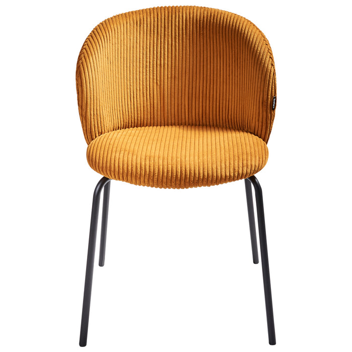 ba036be2-5045-4cca-8a12-a16c4b109e22-afbeelding5.jpg (10305806) 