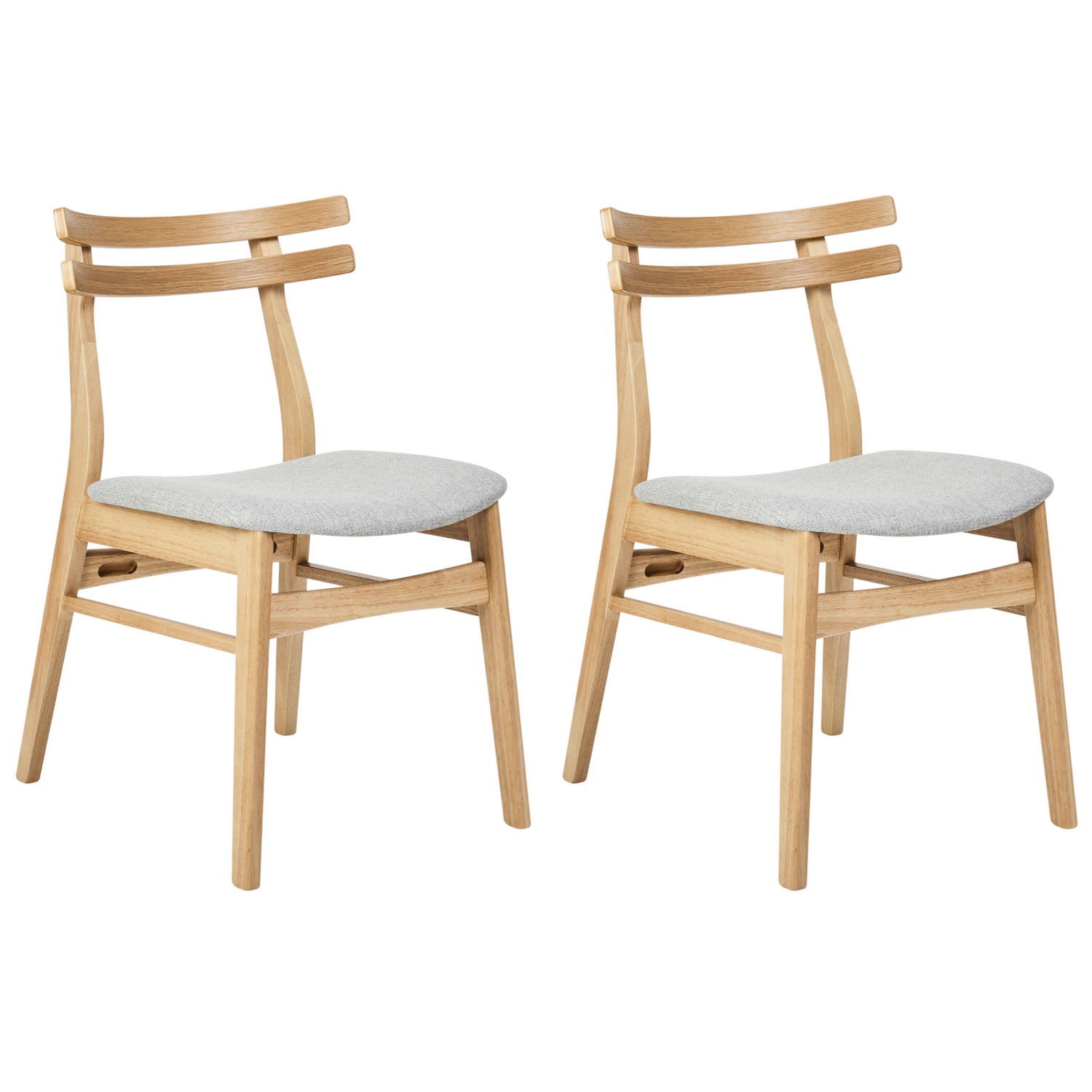 e28afdb8-b3a2-4bd9-9aef-3e5cc44b918c-vrijstaandbeeld.jpg (10305860) 