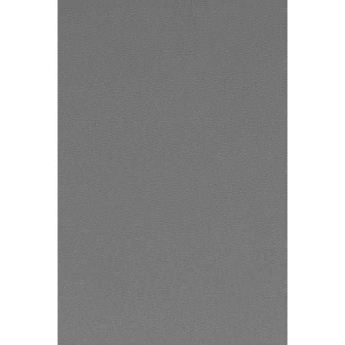 238d46c6-6ac1-48c2-8207-255a963431c8-afbeelding6.jpg (10305863) 