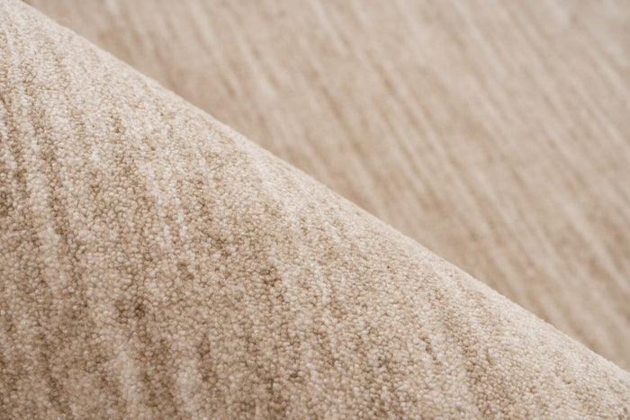 Lalee Pandora 160 x 230 cm Vloerkleed Beige