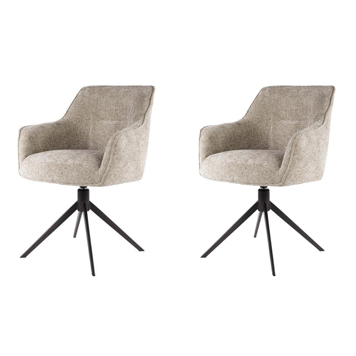 16ce4a7b-50ed-480f-9e77-89f58d1517cd-afbeelding3.jpg (10305881) 