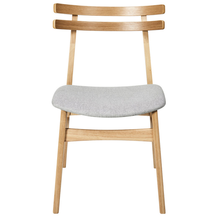 e28afdb8-b3a2-4bd9-9aef-3e5cc44b918c-afbeelding4.jpg (10305889) 