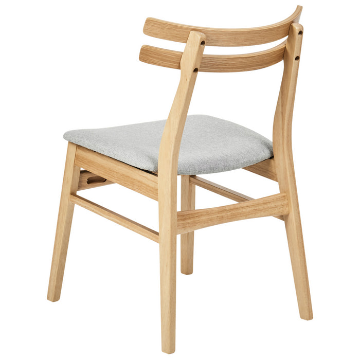 e28afdb8-b3a2-4bd9-9aef-3e5cc44b918c-afbeelding5.jpg (10305909) 