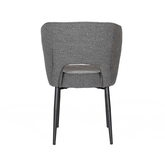 0ae9312c-fc61-497f-9b7c-97d45dd88eef-afbeelding6.jpg (10305988) 