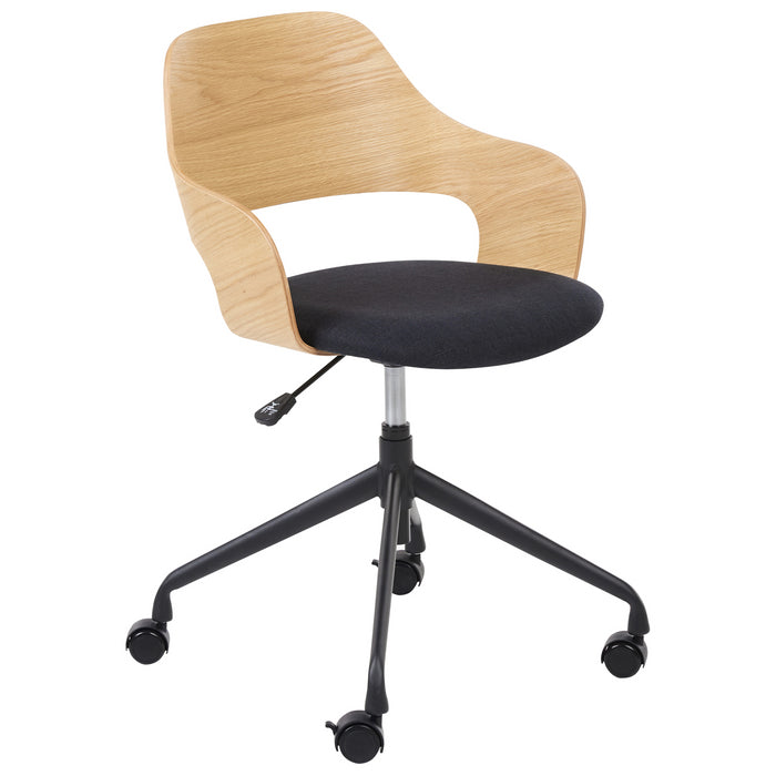 e086eb5f-a905-4a7b-b5fe-21036e83b586-vrijstaandbeeld.jpg (10305991) 