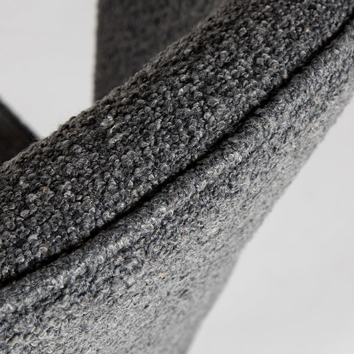 0ae9312c-fc61-497f-9b7c-97d45dd88eef-afbeelding7.jpg (10306005) 