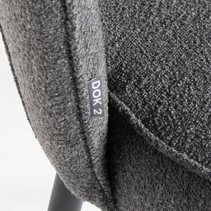 0ae9312c-fc61-497f-9b7c-97d45dd88eef-afbeelding8.jpg (10306007) 