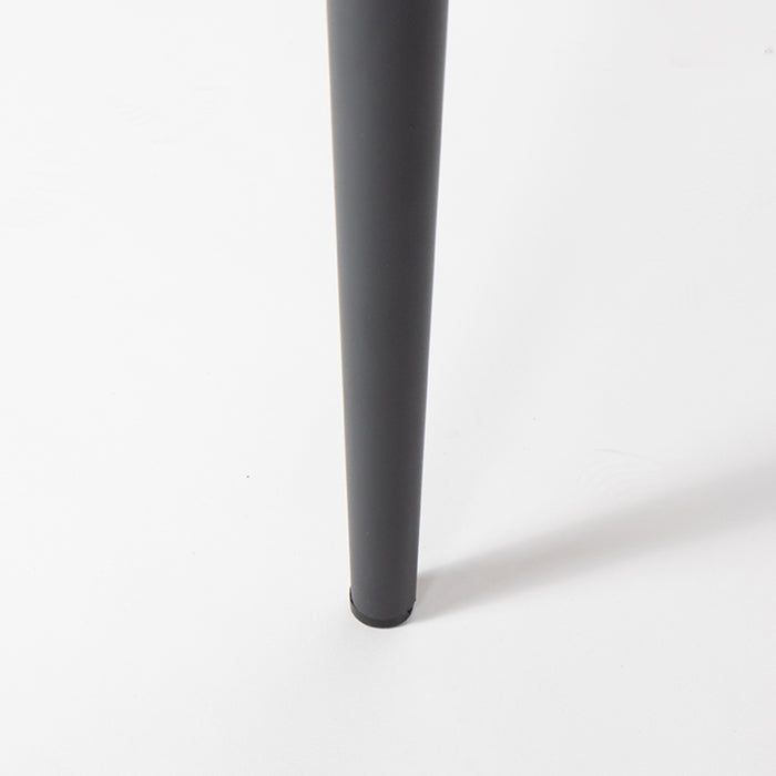 0ae9312c-fc61-497f-9b7c-97d45dd88eef-afbeelding9.jpg (10306023) 