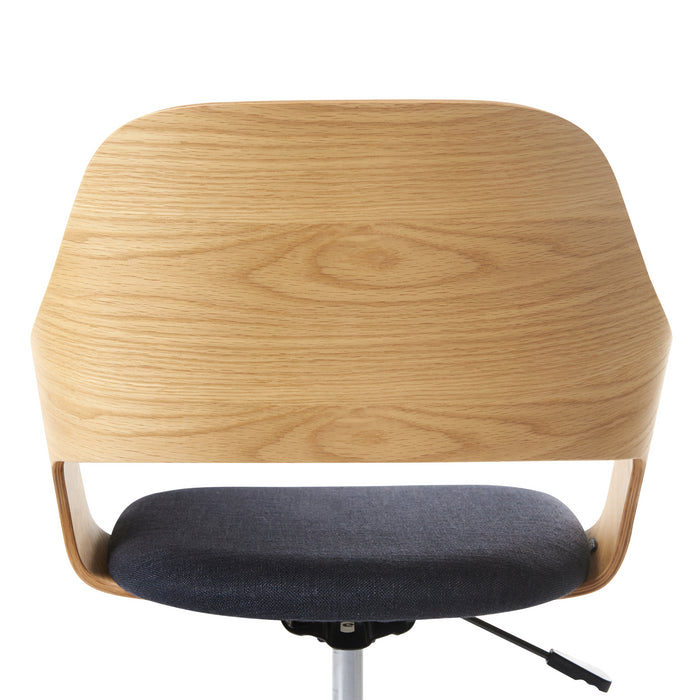 e086eb5f-a905-4a7b-b5fe-21036e83b586-afbeelding6.jpg (10306024) 