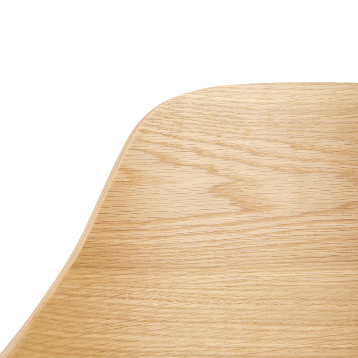 e086eb5f-a905-4a7b-b5fe-21036e83b586-afbeelding7.jpg (10306033) 