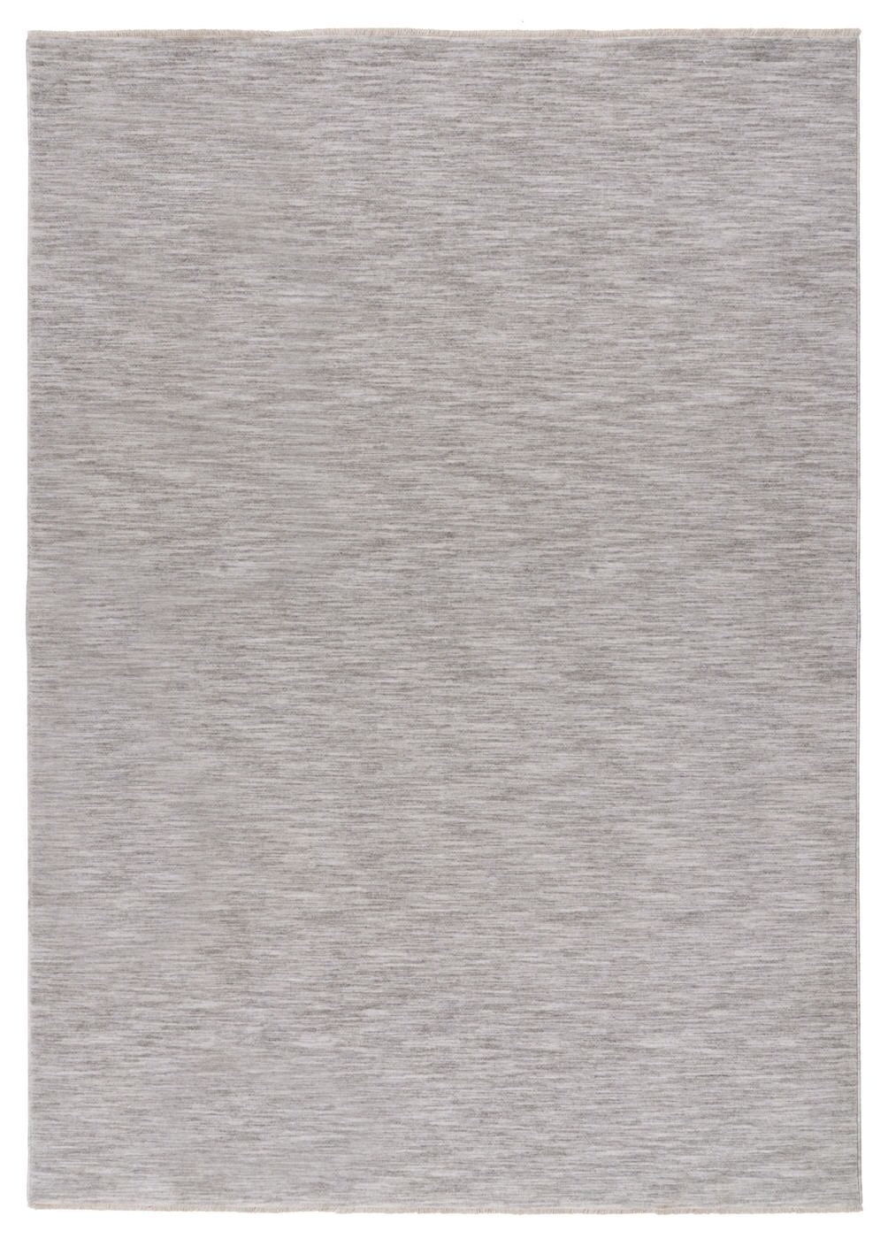 Lalee Pandora 120 x 170 cm Vloerkleed Zilver