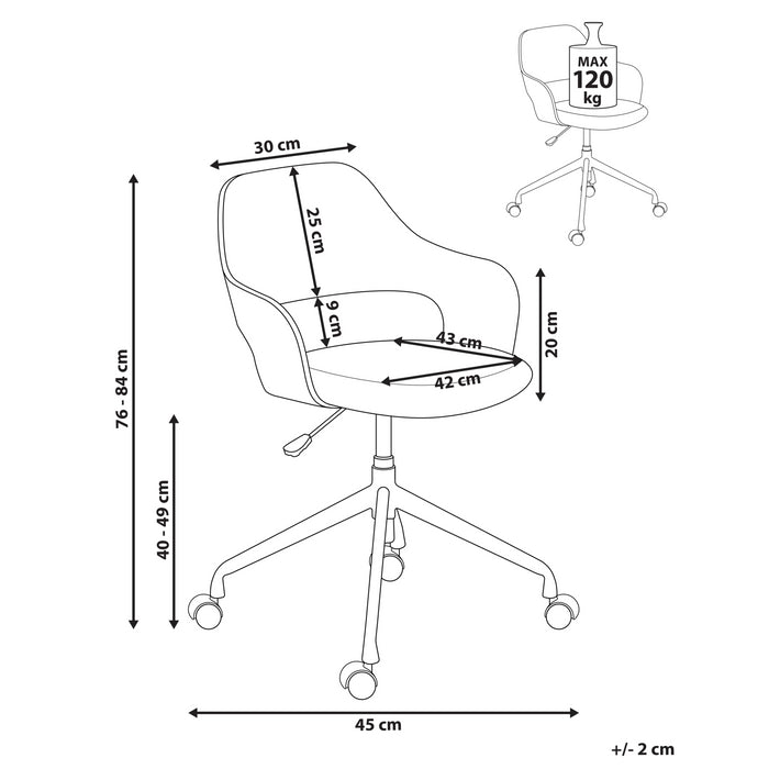e086eb5f-a905-4a7b-b5fe-21036e83b586-afbeelding11.jpg (10306073) 