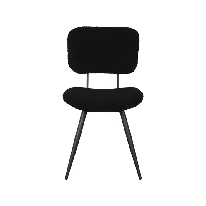 c80d025f-57da-4071-a09a-2ff2fc2cc968-sfeerbeeld.jpg (10306079) 