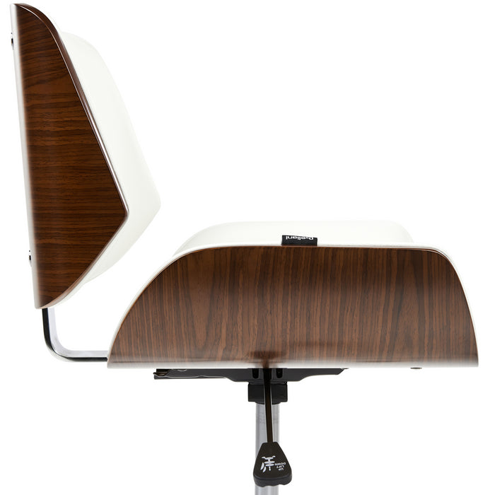 6e305f6c-b439-4825-99ce-288315360fde-afbeelding5.jpg (10306133) 