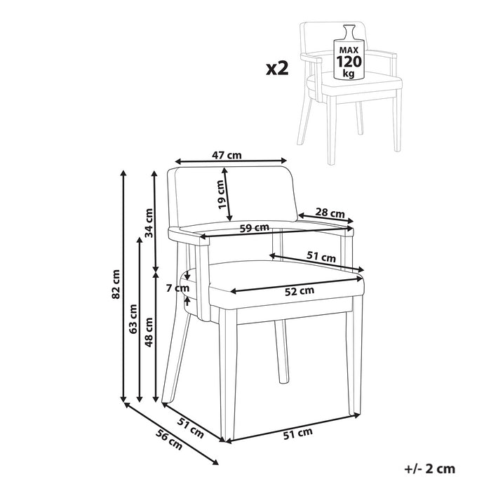 56c4a08d-5bf4-42c9-ba08-ba0dbcd756c0-afbeelding11.jpg (10306151) 