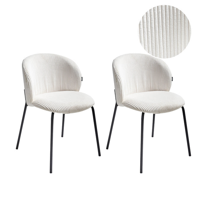 109932a0-85e1-47e8-9ad6-508e1fb159b2-vrijstaandbeeld.jpg (10306160) 