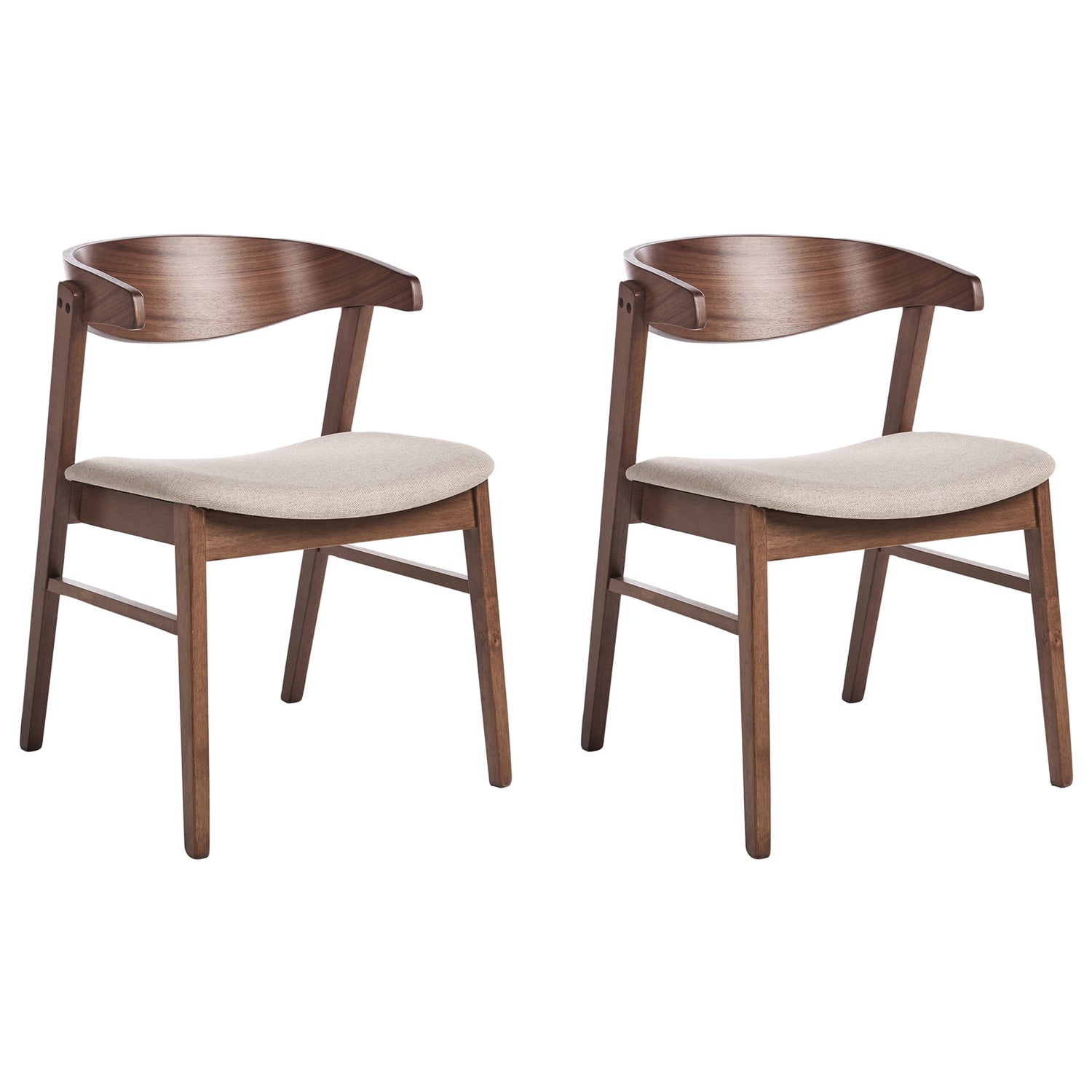 3f78d654-5219-4678-88ec-de767ce6ac46-vrijstaandbeeld.jpg (10306170) 