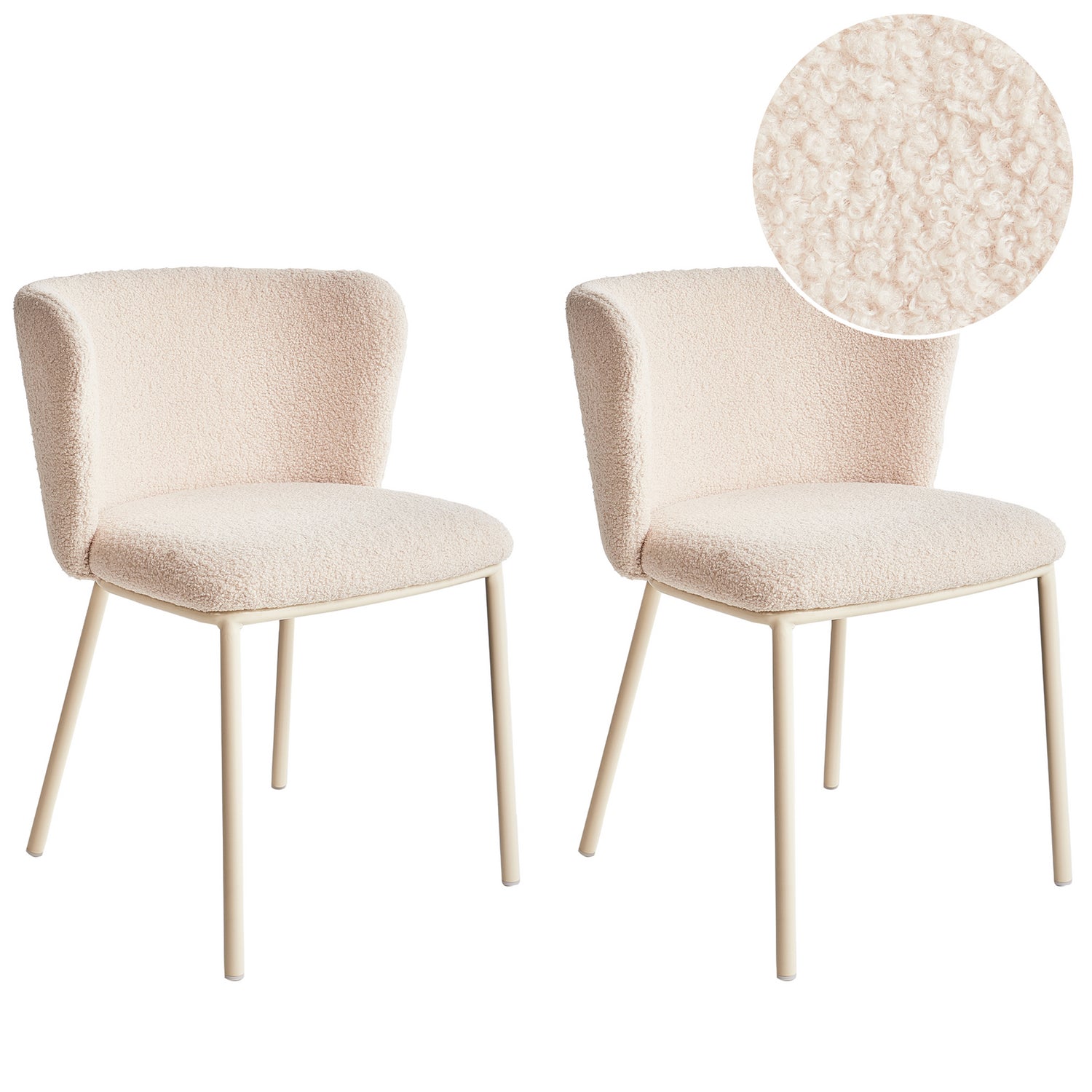 75c967bb-e0f1-42fe-a04c-03e63f4f888b-vrijstaandbeeld.jpg (10306176) 