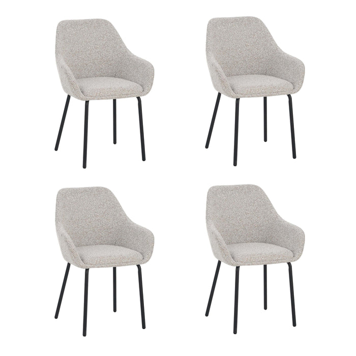 2e013047-3a41-4ffa-9bf6-184375a9119c-vrijstaandbeeld.jpg (10306192) 