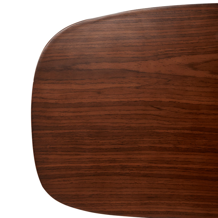 7d2b9f31-e2f5-4d67-9da3-21bb76f3f8b7-afbeelding7.jpg (10306194) 