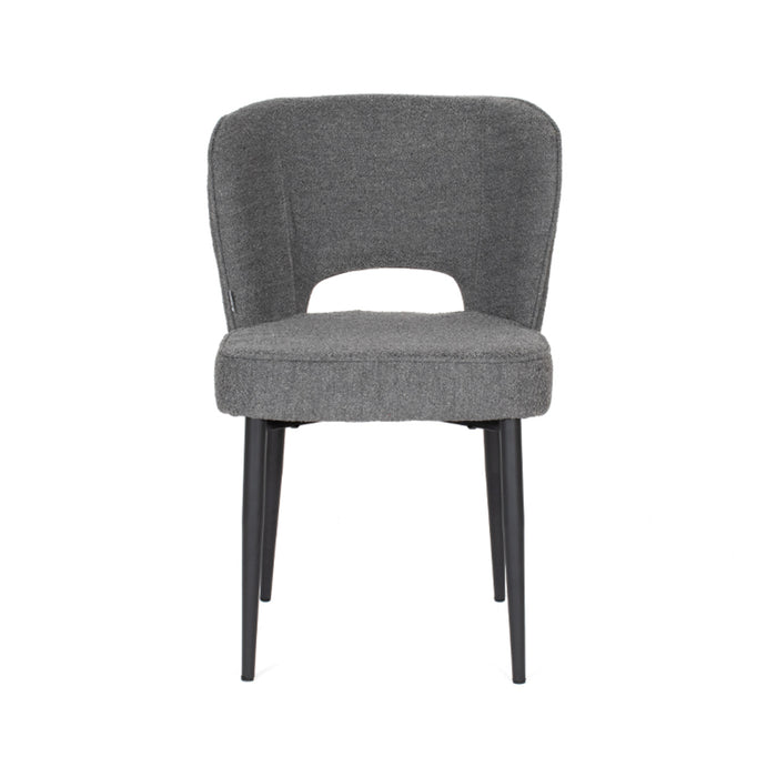 0ae9312c-fc61-497f-9b7c-97d45dd88eef-afbeelding3.jpg (10306195) 