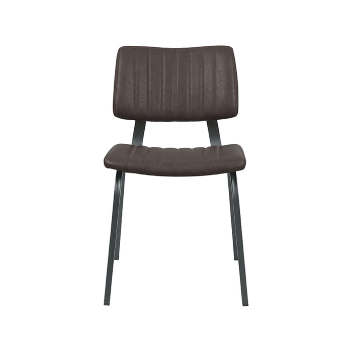 ff70cbfd-960e-46fc-a2a0-1bc4bbade3bb-afbeelding3.jpg (10306198) 