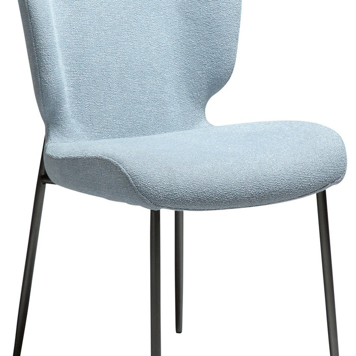 f03a61a9-5fff-4e65-afd4-bb42e7ba4847-vrijstaandbeeld.jpg (10306208) 