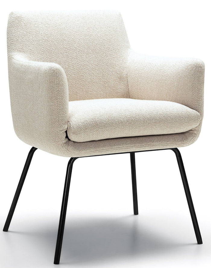 664ded88-3dde-4df1-8f8a-d572762b12f6-vrijstaandbeeld.jpg (10306226) 