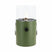 Cosi Fires Cosiscoop Original gaslantaarn - moss green