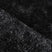 Lalee Glamour 160 x 230 cm Vloerkleed Grafiet
