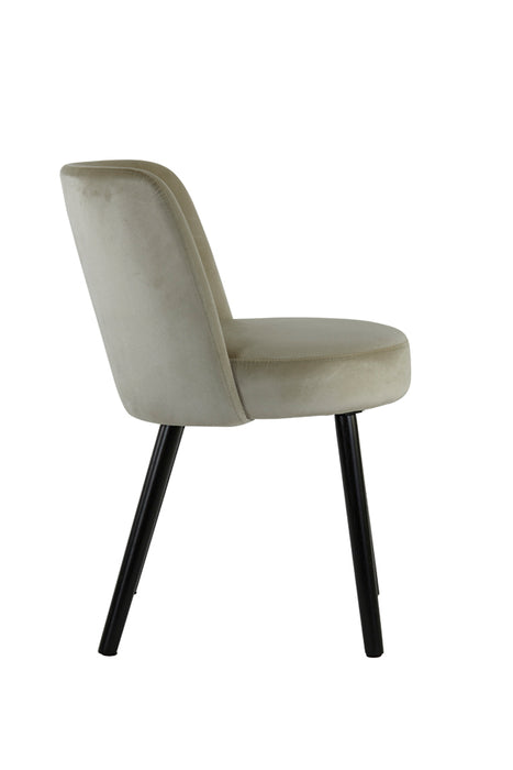 80dab558-a03d-4c3e-bb6b-f457d621d91c-sfeerbeeld.jpg (10306294) 