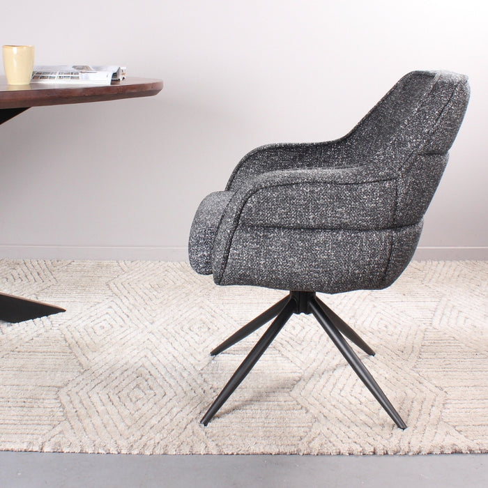 718c3128-ab68-4450-8742-2dfd218f6710-afbeelding5.jpg (10306296) 