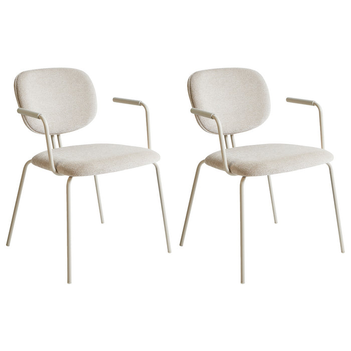 7682a179-7d4d-4c4a-963c-e38700c3ab03-vrijstaandbeeld.jpg (10306303) 