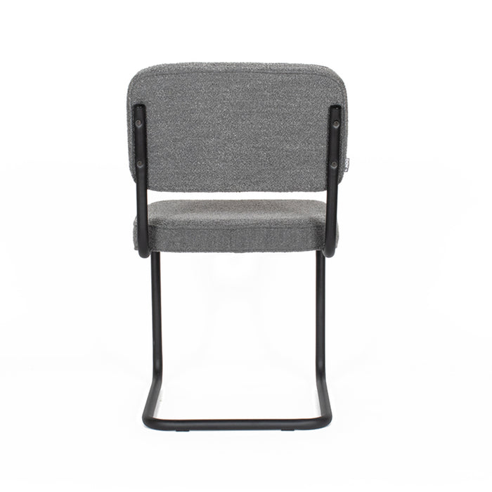 418a3ffe-4d3c-4079-a95a-d0057ef7dd21-afbeelding6.jpg (10306333) 